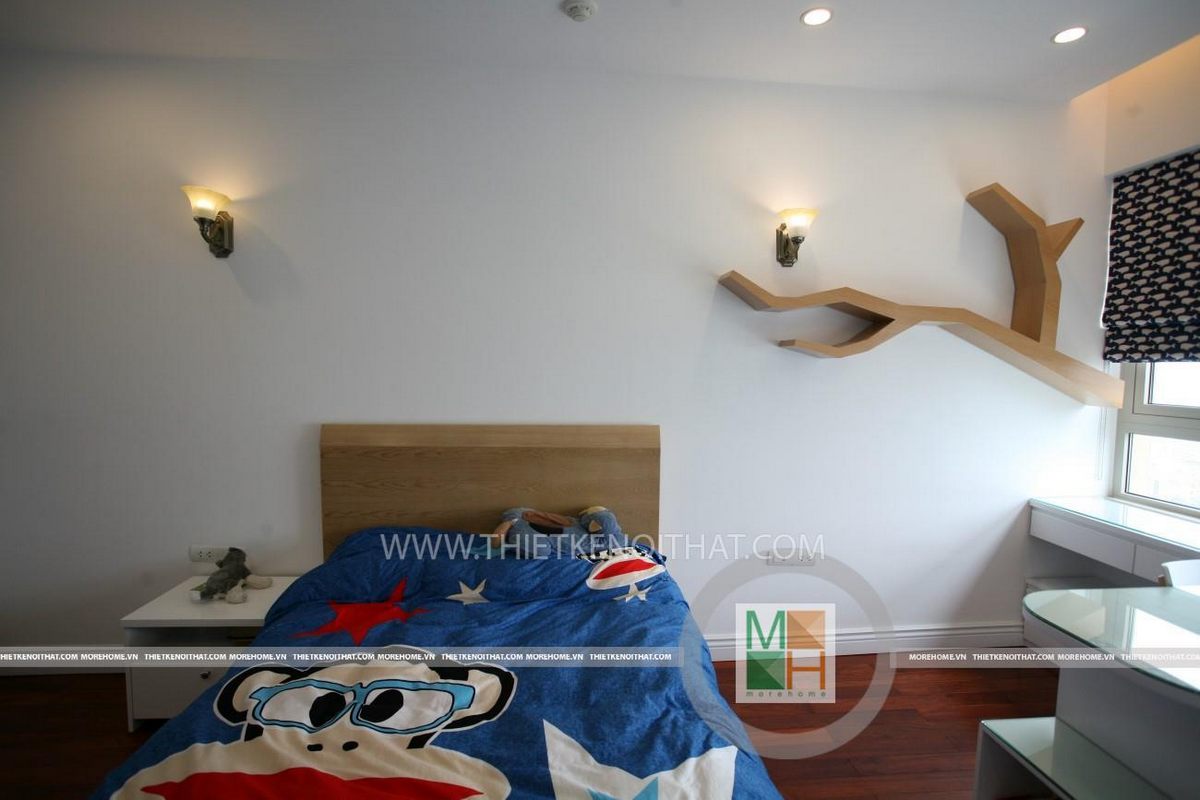 thi-cong-giay-dan-tuong-Mandarin-Garden-Hoa-Phat (46)